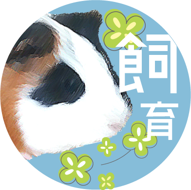 飼育ボランティア
